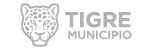 Tigre Municipio