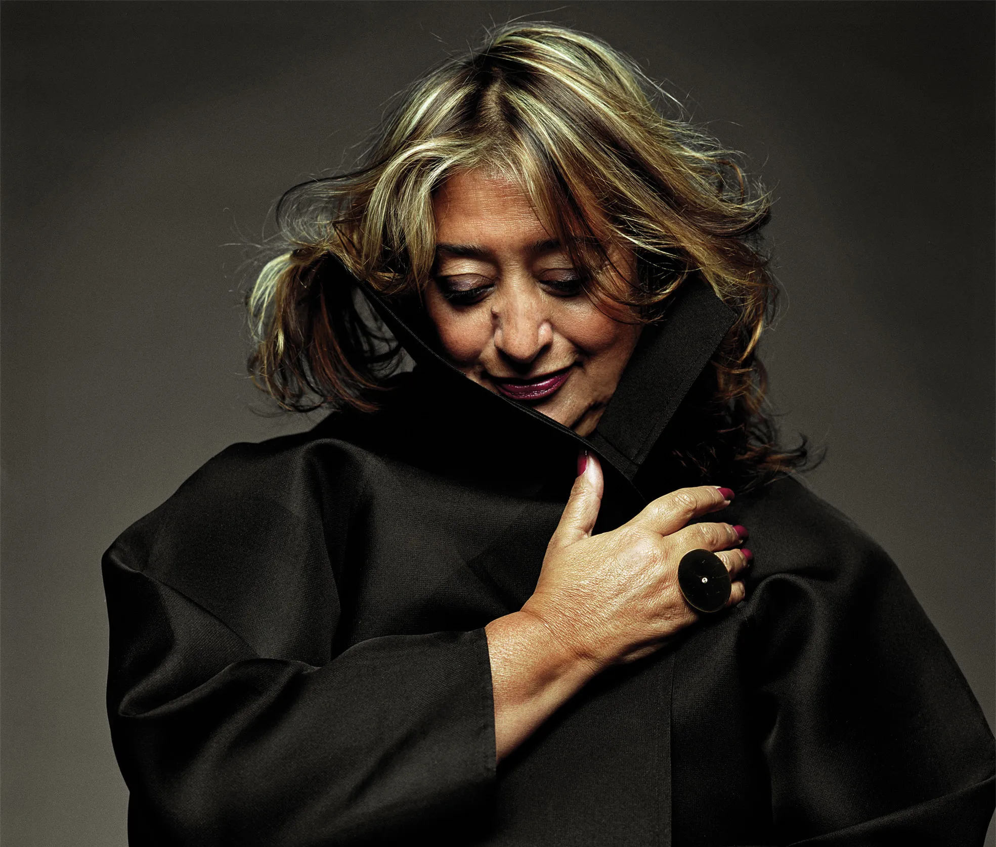 nota-zaha-hadid